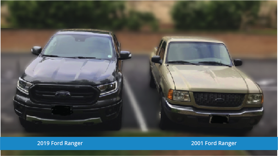 ford-rangers