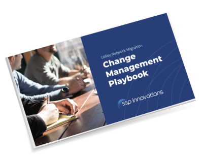 ocm-guide ocm-guide