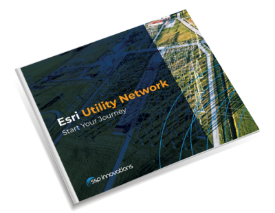 qg-Utility-Network-Start-Your-Journey-08