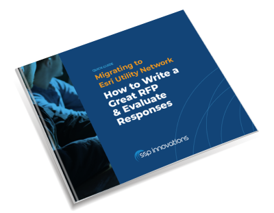 qg-how-to-write-a-great-rfp-09 qg-how-to-write-a-great-rfp-09