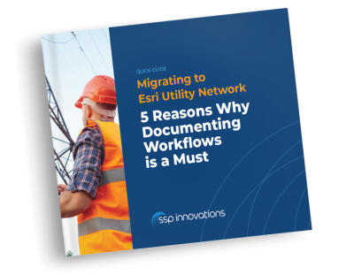 migrating-esri-un-documenting migrating-esri-un-documenting