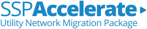 accelerate logo-01 accelerate logo-01