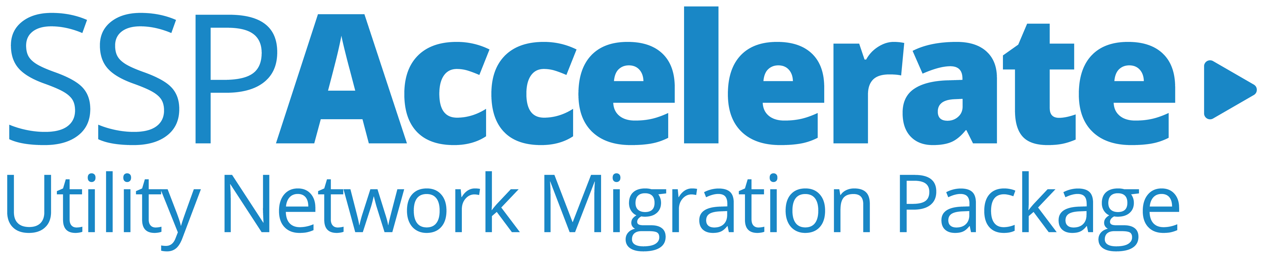 accelerate logo-01