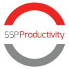 ssp-productivity-fullcolor