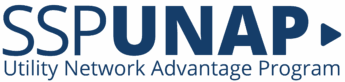 unap logo-01-01 unap logo-01-01