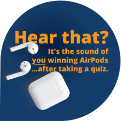 airpods-02-02-02