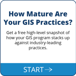 gismaturity-03