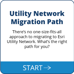 migrationpath-03-03