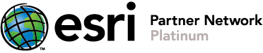 esri-logo-02-02