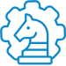expertise icon