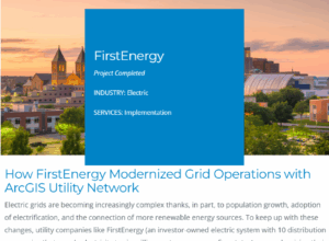 firstenergy-case-study firstenergy-case-study