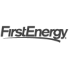 FirstEnergy Modernized Grid Operations