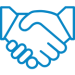 trust icon