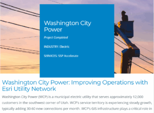 washington case study washington case study