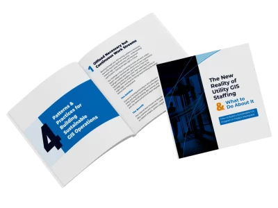 The-New-Reality-if-Utility-GIS-Staffing-What-to-Do-About-It-Mockup-copy-2048x1536 (1) The-New-Reality-if-Utility-GIS-Staffing-What-to-Do-About-It-Mockup-copy-2048x1536 (1)