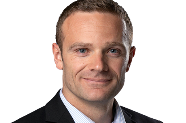 aaron.kunstmann_transparent_website