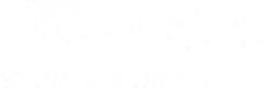 uc26