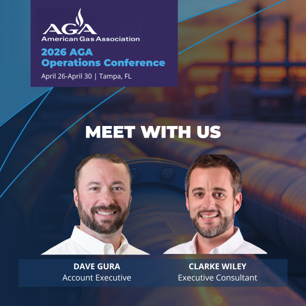 Copy of Template - Social Media Sizes