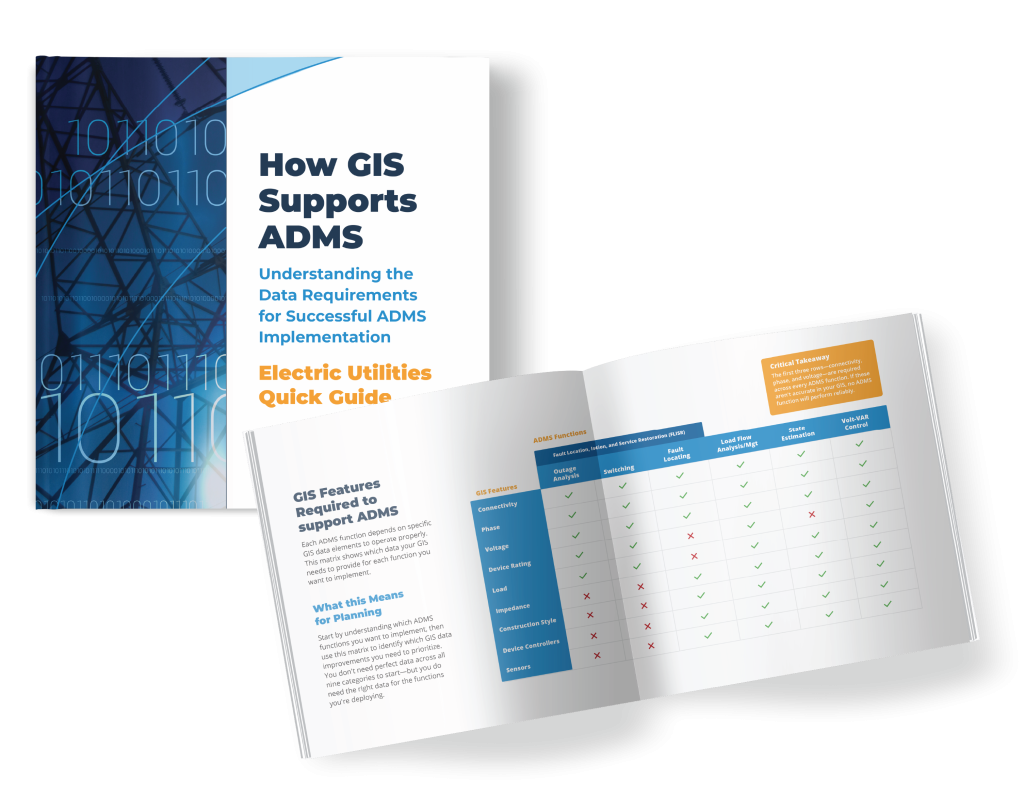 admsguide