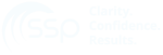 logo-clarity-confidence-results (1) logo-clarity-confidence-results (1)