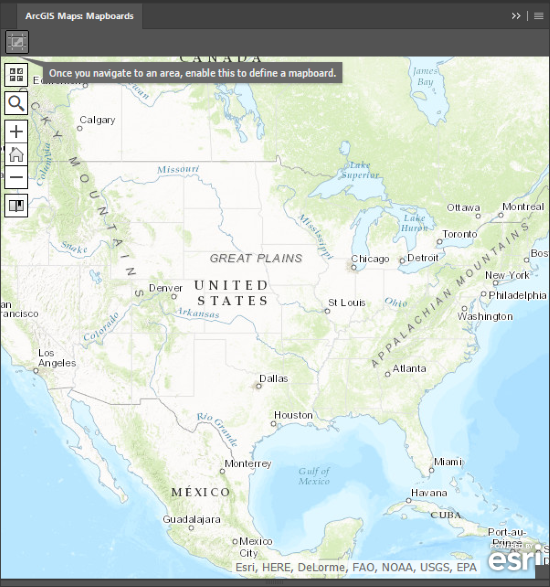Demo Example