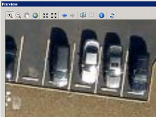 Image Service Preview
