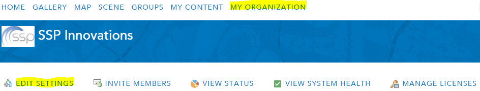 ArcGISOnline_Header