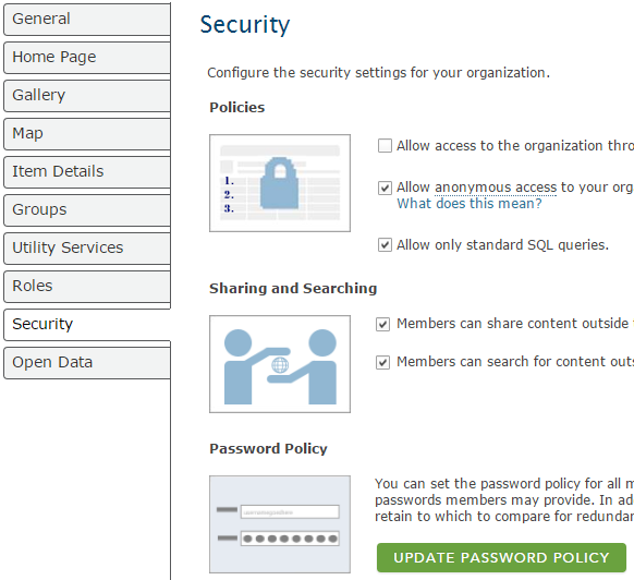 ArcGISOnline_UpdatePassPolicy