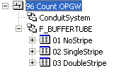 OPGW