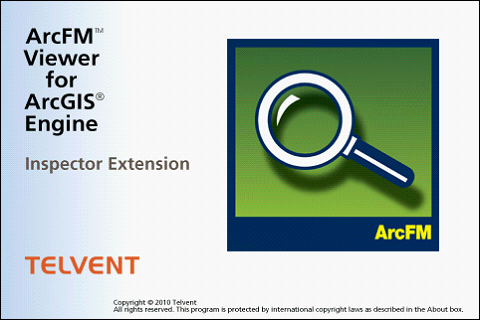 ArcFM Viewer