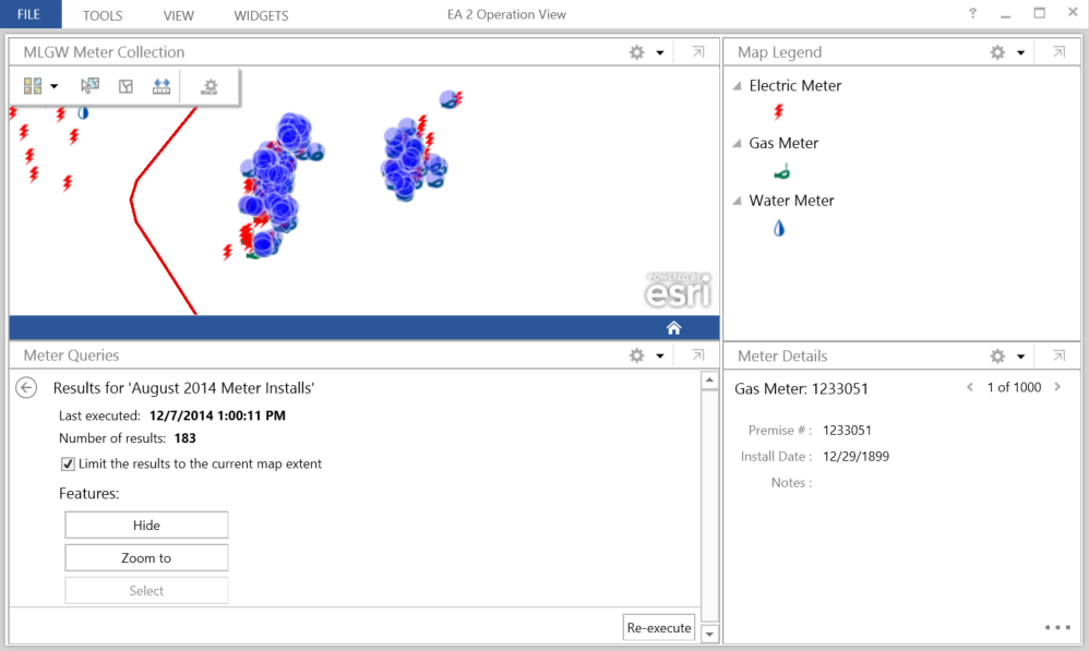 Query Results 2