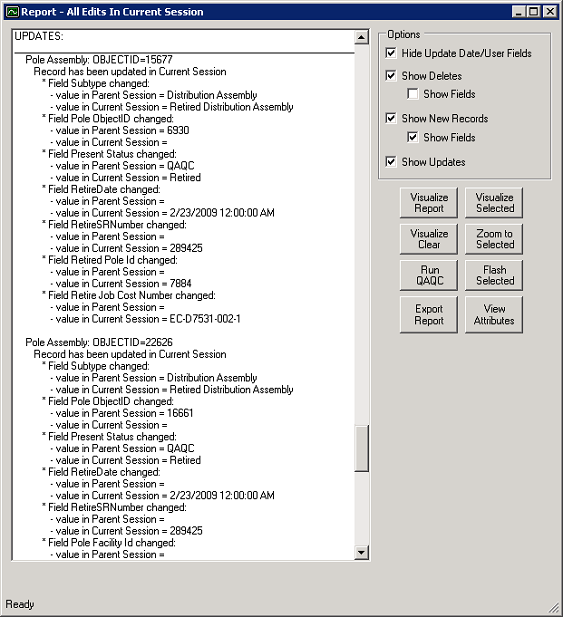 all-edits-text-report