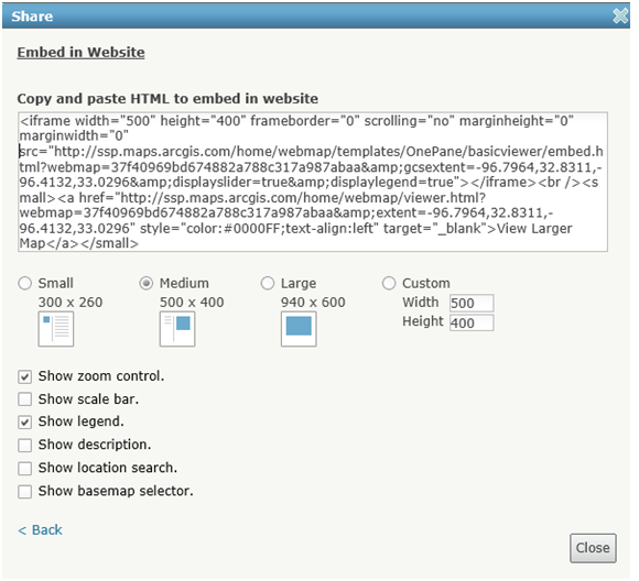 creating-agol-outage-map-code-updated-automatically