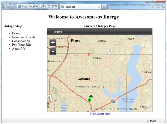 creating-agol-outage-map-embedded