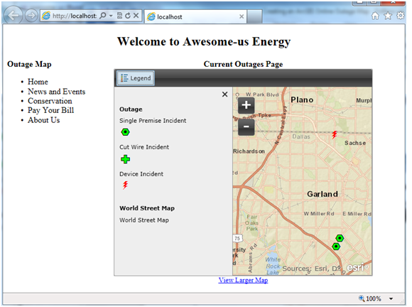 creating-agol-outage-map-legend