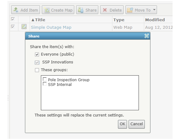 creating-agol-outage-map-share