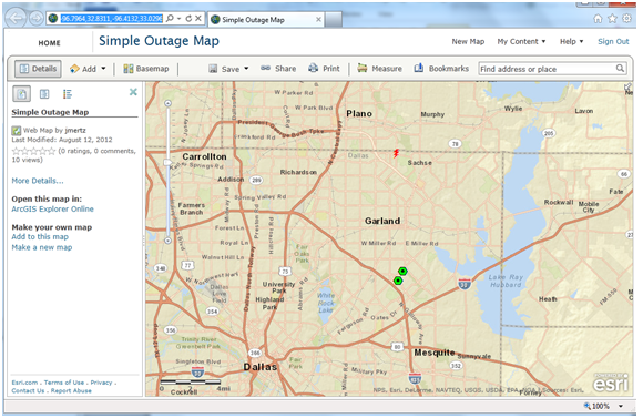 creating-agol-outage-map-view-larger-map