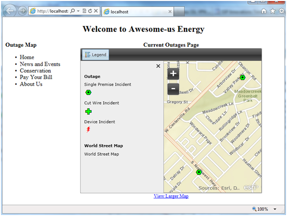creating-agol-outage-map-zoom-pan