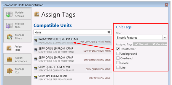 designer-cu-filter-tags-assign-tags