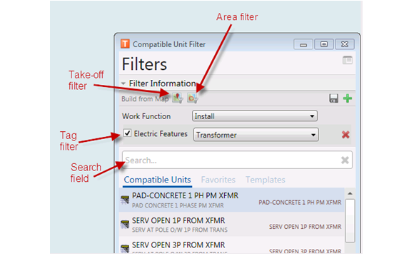 designer-cu-filter-tags-filters