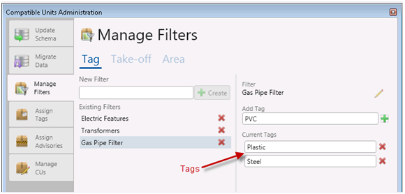 designer-cu-filter-tags-manage-filters