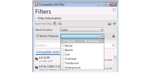 designer-cu-filter-tags-select-tag