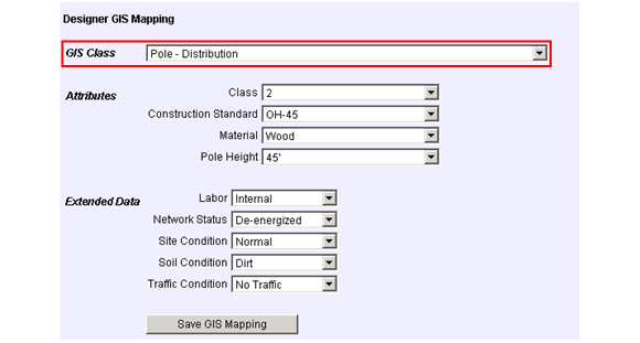 designer-cu-filter-tags-wfm-gis-class