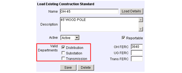 designer-cu-filter-tags-wfm-valid-departments.
