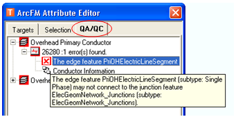 feeder-manager-qaqc-rule-attribute-editor-qaqc-tab
