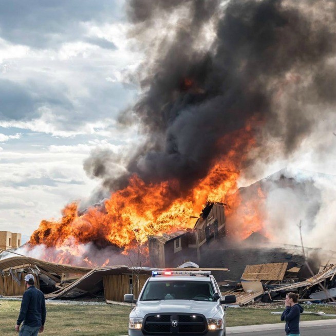 Improving Pipeline Safety