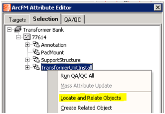 integrating-xfr-ae-locate