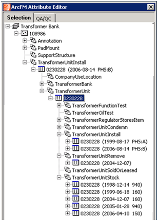 integrating-xfr-ae.