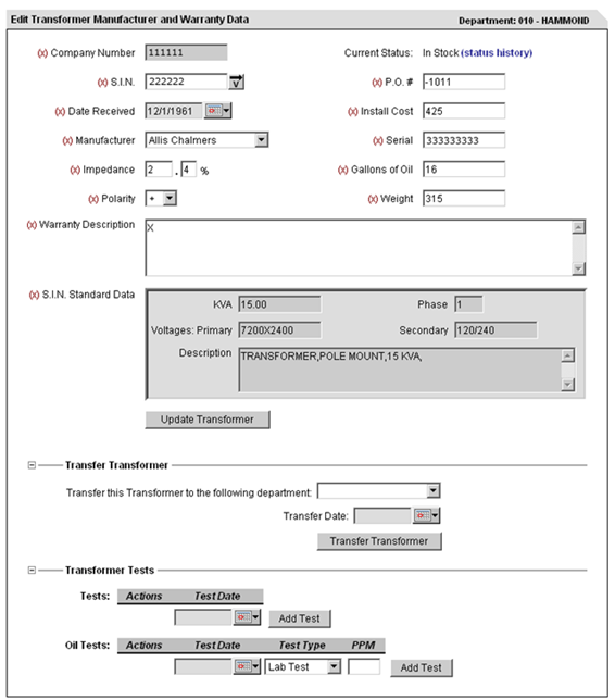 integrating-xfr-game-1