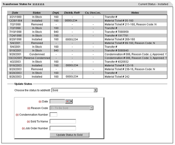 integrating-xfr-game-2